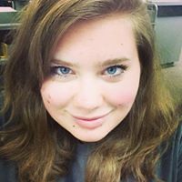 breanna_norton_568 avatar