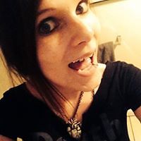 heather_landers_98 avatar