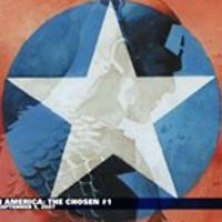 nancy_nagler_7 avatar