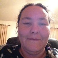 cindy_vanlerberg avatar