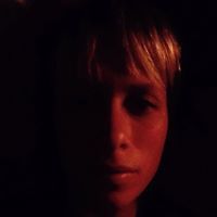 danielle_haynes_54 avatar