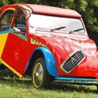 bobbo_liscious avatar