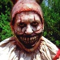 rebecca_marvel_5 avatar