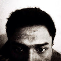 rizkymuhammadfarizprakoso avatar