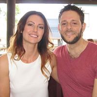 jess_reed_946 avatar