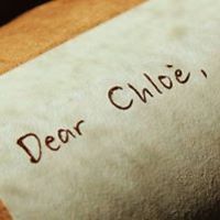 chloecodymei_amansec avatar