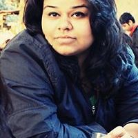 vritikaakavipul avatar