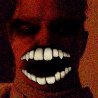 annelouisebjerregaardpetersen_1 avatar