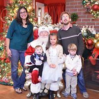 JoAnne_Custer avatar