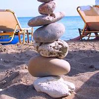 54ad08d9cb518 avatar