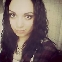 viktoria_vajo avatar