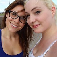 xochitle_tavernaro avatar