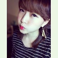 vampiretime_1 avatar