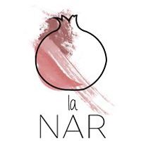 54ad18255488b avatar