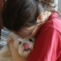 lovely_owl108 avatar