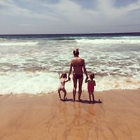 thompsonvaleria avatar