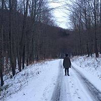 bluthschwester avatar