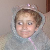 sharim_atilano avatar