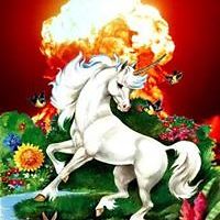 magdalena_morrissey avatar