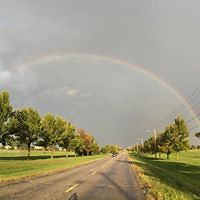 jane_gregis_1 avatar