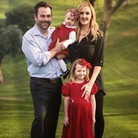 drew_davidson_9041 avatar