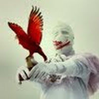 mothmeister@instagram