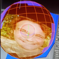 dawidszymonkazek avatar