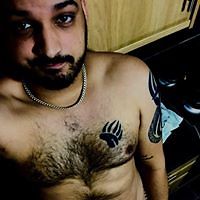 tom_bear_90475 avatar