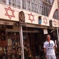 54ad63e15b6f4 avatar