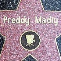 madly_preddy avatar