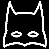 basileroubasileus avatar