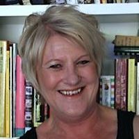 sonia_jacques_73 avatar