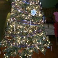 stacia_jonesallen avatar