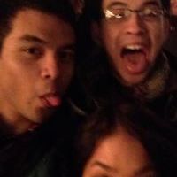 michael_aroean avatar