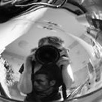 hildegarda_pomorska avatar