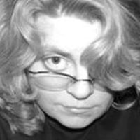 shannonslocker avatar