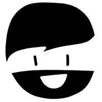 semaolvidao_1 avatar