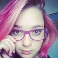 magda_favre_3 avatar