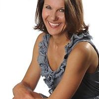 magdalena_wszelaki avatar