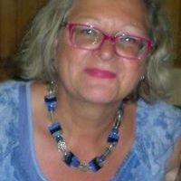 54ada035e684d avatar