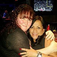 jacquie_harloff avatar