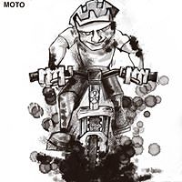 richy_elliott avatar