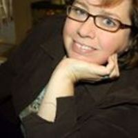 christine_vervoortgalisa avatar