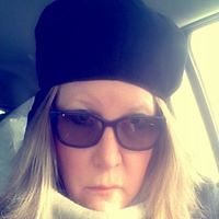 karen_rogersburke86 avatar