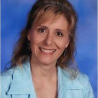 robin_y_smith1 avatar