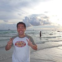 54ade02b60314 avatar