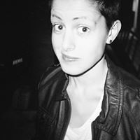 jeanine_azzopardi avatar