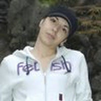 nasprisliliananicoleta avatar