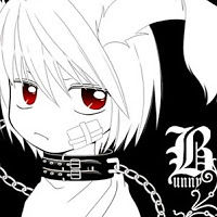 brennancedenometroidkiller0 avatar