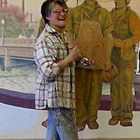 peggy_grinvalsky avatar